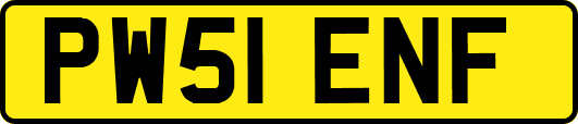 PW51ENF