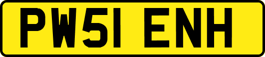 PW51ENH