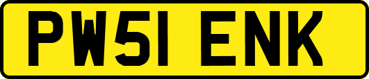 PW51ENK