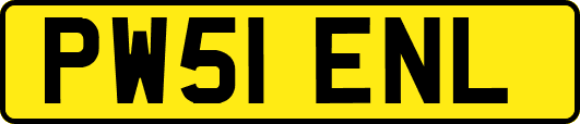 PW51ENL