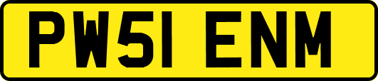PW51ENM
