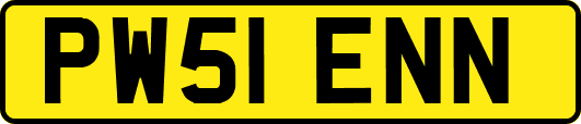 PW51ENN