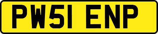 PW51ENP