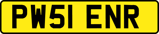 PW51ENR