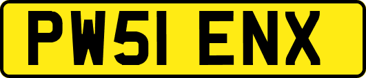 PW51ENX