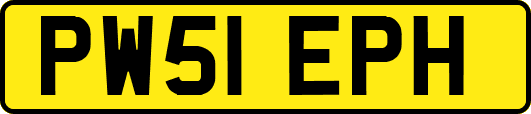 PW51EPH