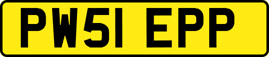 PW51EPP