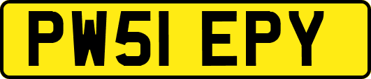 PW51EPY