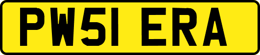 PW51ERA