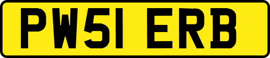 PW51ERB