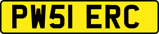 PW51ERC