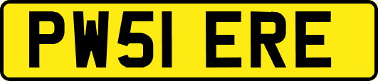 PW51ERE