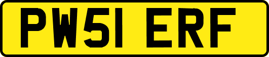 PW51ERF