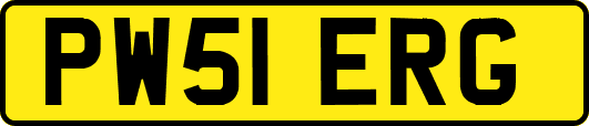 PW51ERG