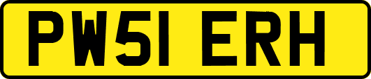 PW51ERH