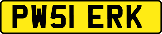 PW51ERK