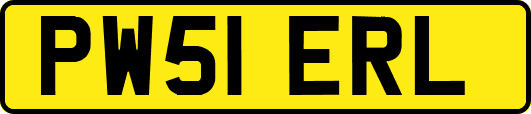 PW51ERL
