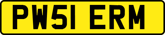 PW51ERM