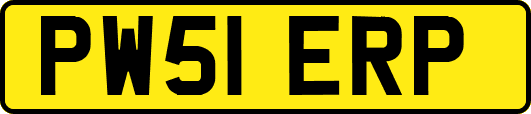 PW51ERP