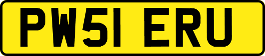 PW51ERU