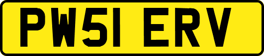 PW51ERV