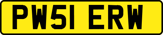 PW51ERW