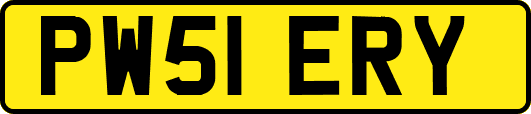 PW51ERY