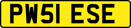 PW51ESE