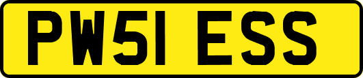 PW51ESS