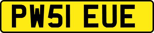 PW51EUE