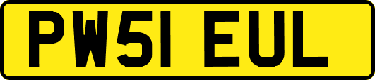 PW51EUL