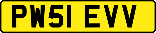 PW51EVV