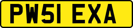 PW51EXA