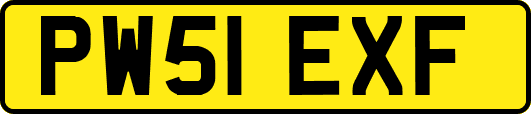 PW51EXF