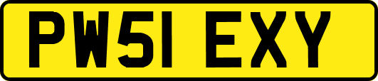PW51EXY