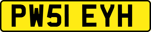 PW51EYH