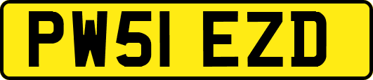 PW51EZD