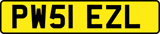 PW51EZL