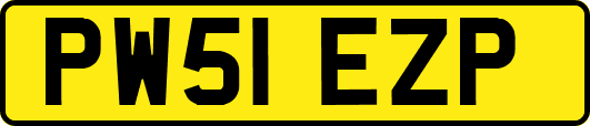 PW51EZP