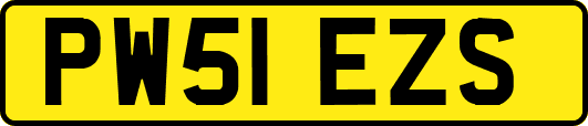 PW51EZS