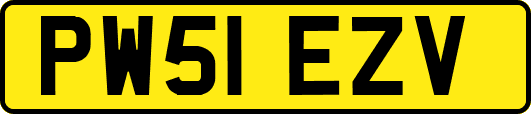 PW51EZV