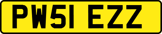 PW51EZZ