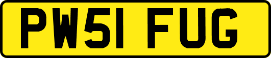 PW51FUG
