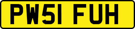 PW51FUH
