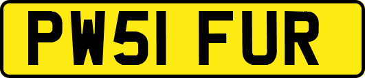 PW51FUR