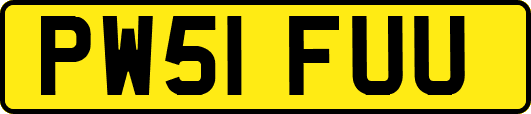 PW51FUU