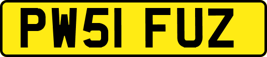 PW51FUZ