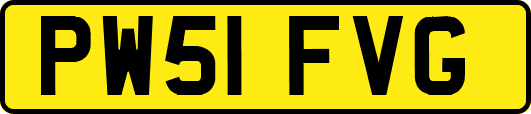 PW51FVG