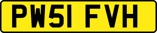 PW51FVH