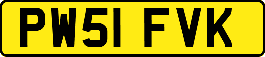 PW51FVK